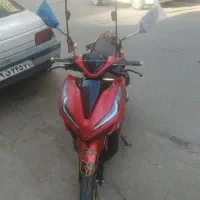کلیک اپاچی هندا