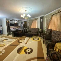 آپارتمان-92-متری-2-خوابه-سند-دار