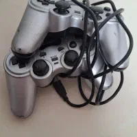 دسته آتاری|کنسول، بازی ویدئویی و آنلاین|اردبیل, |دیوار