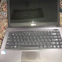 لب تاب مدل ایسوز|رایانه همراه|کرمانشاه, |دیوار