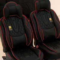 روکش صندلی عمده وتکی|قطعات یدکی و لوازم جانبی|کرج, دهقان ویلا|دیوار