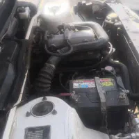 پژو آردی سفید رنگ|خودرو سواری و وانت|بیرجند, |دیوار