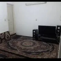 ۴۴متر/تکواحدی/ پارکینگ سندی/سرمایه گذاری|فروش آپارتمان|تهران, امام زاده حسن|دیوار