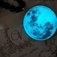 گردنبند و دستبند|بدلیجات|گرگان, |دیوار