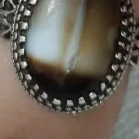 تعدادی نقره|جواهرات|گلستان (تهران), |دیوار