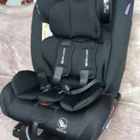 صندلی کودک نو