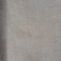 موکت