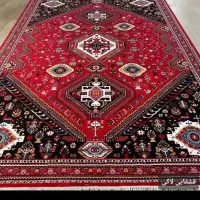 فرش قالی ارزان|فرش|خور (فارس), |دیوار