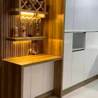 منشی خانم