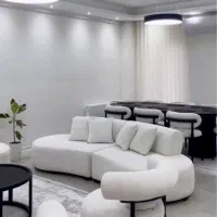 مبل کاتای تخت شو جدید پینترست پینترستی|مبلمان خانگی و میز عسلی|تهران, شهرک طالقانی|دیوار
