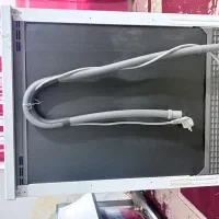 ماشین ظرف شویی،فروش فوری، زیر قیمت بازار|ماشین ظرفشویی|ساری, |دیوار