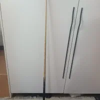 چوب اسنوکر