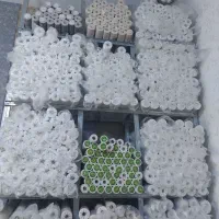 پخش کاغذدیواری قابل شستشو قیمت مناسب|خدمات پیشه و مهارت|هشتگرد, هشتگرد قدیم|دیوار