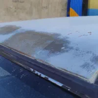 پراید ۷۴ هاچ بک|خودرو سواری و وانت|اصفهان, کردآباد|دیوار