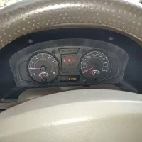 پژو ۴۰۵slx مدل99|خودرو سواری و وانت|بجنورد, |دیوار