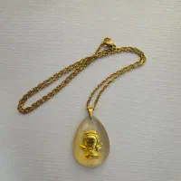 گردنبند|بدلیجات|قزوین, |دیوار