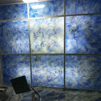 کناف،سقف،کاذب، سقف سه بعدی،کفپوش|مصالح و تجهیزات ساختمان|آبادان, |دیوار