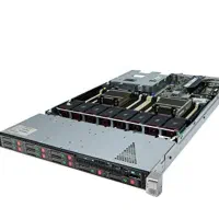 سرور HP g8 g7