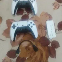 گیم استیگ|کنسول، بازی ویدئویی و آنلاین|اهواز, شهرک دانشگاه|دیوار