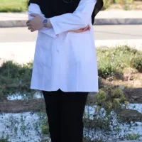 تدریس خصوصی زیست توسط پزشک