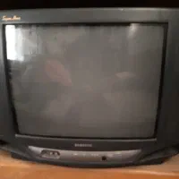 تلوزیون ۲۱ سامسونگ