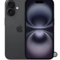 ایفون 16 نرمال