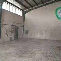 فروش سوله ۱۸۰باقرشهرمجتمع تجریشی فاز۲|فروش دفتر صنعتی، کشاورزی، تجاری|باقرشهر, |دیوار