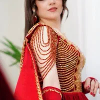 لباس عروس|لباس|همدان, |دیوار