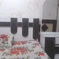 سرویس خواب|تخت و سرویس خواب|اهواز, منازل کارون|دیوار