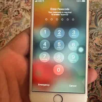 فروش ایفون 6s