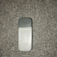 گوشی نوکیا بدون هیچ ایراد اصلی|موبایل|ساوه, |دیوار