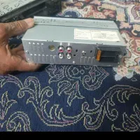 سلام زبت سالم تمیز