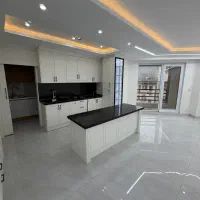 فروش-آپارتمان-185-متری-گلسار