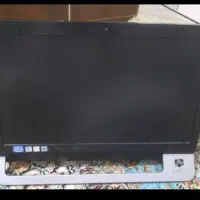 کامپیوتر آل این وان All. in one