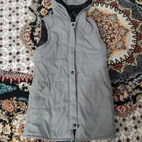 لباس زمستونی نو و درحد نو