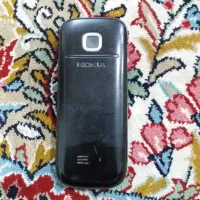 گوشی نوکیا ۲۷۳۰ رم خور دوربین و رادیو|موبایل|بروجرد, |دیوار