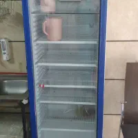 دستگاه اسپرسو دستگاه اسیاب یخجال