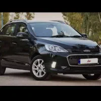 ام وی ام ۳۱۵/باماشین تصادفی معاوضه میکنم