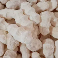 کشک گوسفندی