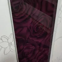 سرویس خواب نوجوان|تخت و سرویس خواب|مشهد, ایثارگران|دیوار