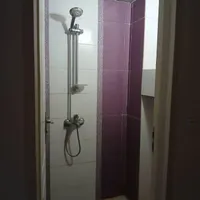 اجاره آپارتمان ۴۲ متری ۱ خوابه در سلسبیل