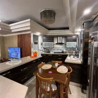 ۱۵۰ متر اندرزگو|فروش آپارتمان|تهران, دزاشیب|دیوار