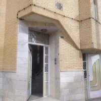 فروش فوری خانه