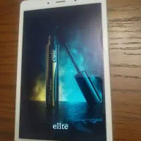 تبلت 8 اینچ samsung