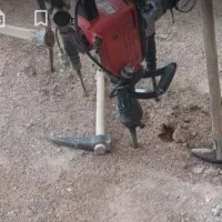 تخریب با پیکورو بازسازی حمل نحاله در تمام نقاط شهر|خدمات پیشه و مهارت|شیراز, عادل آباد|دیوار