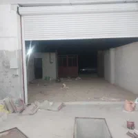 مغازه مومن اباد