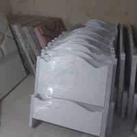 تخت سولار|تخت و صندلی بچه|مریوان, |دیوار