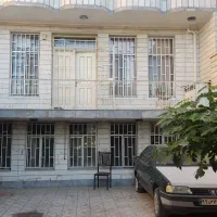 فروش مسکونی ویلایی دو طبقه