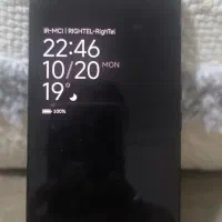 فروش گوشی شیاومی 12T