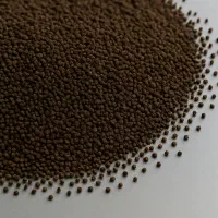 چای کله مورچه اورجینال به شرط